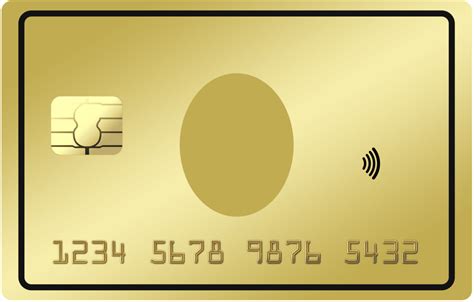 American Express Gold Rewards Card Review | Get up to 70,000 points - Money We Have