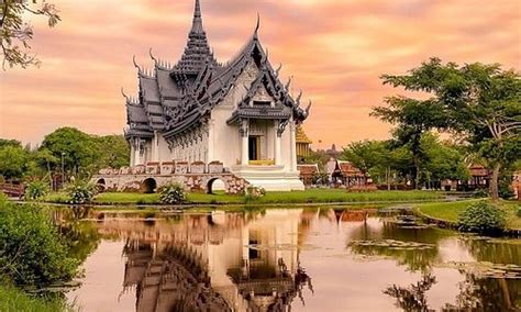 Nonthaburi Province 2021: Best of Nonthaburi Province Tourism - Tripadvisor