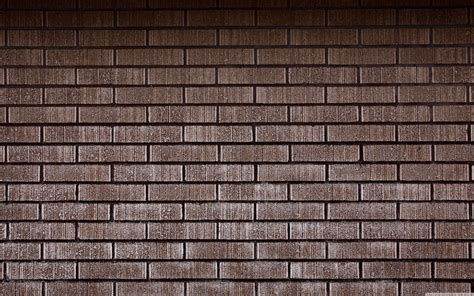 Brick Wall Wallpapers - Top Free Brick Wall Backgrounds - WallpaperAccess