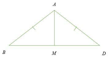 Hypotenuse Leg Theorem – Explanation & Examples