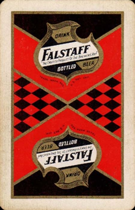 Falstaff Brewing Corporation