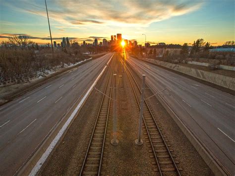 Three years of COVID-19 in Calgary caught on camera | Calgary Herald