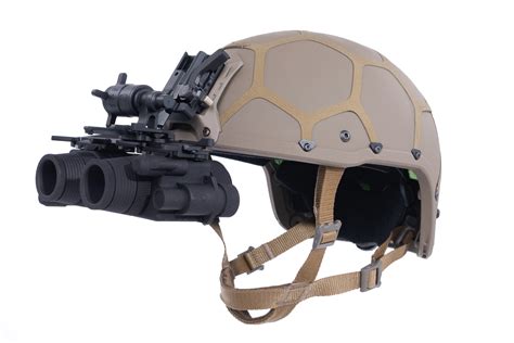 NVG MOUNT – The Home of Innovation