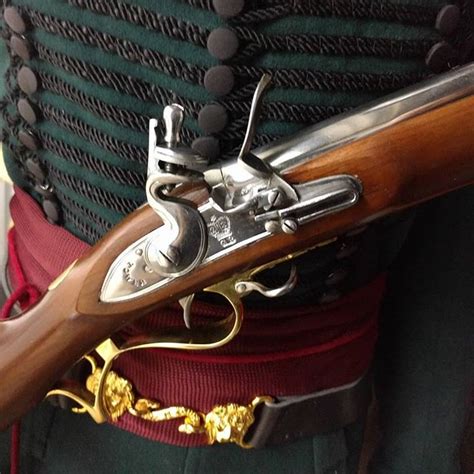 Baker Rifle for Sale (Sharpe's Rifles)