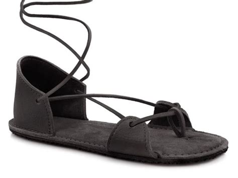 SOFTSTAR SEDONA SANDAL - Zero Drop Footwear