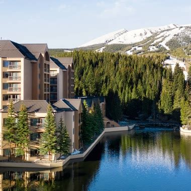 Breckenridge Guide | Destination Explore | Marriott Bonvoy