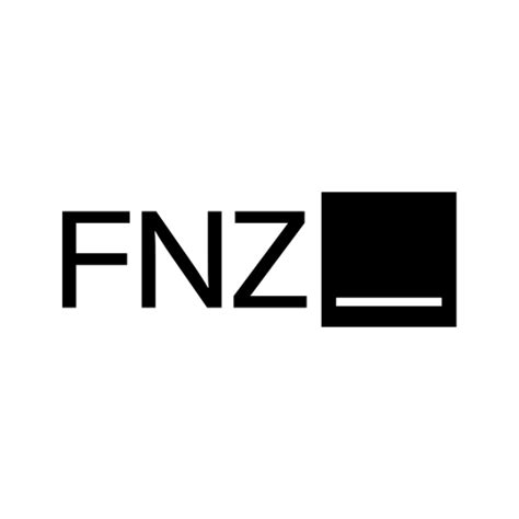 FNZ acquires wealthtech start-up YieldX - FinTech Futures: Fintech news