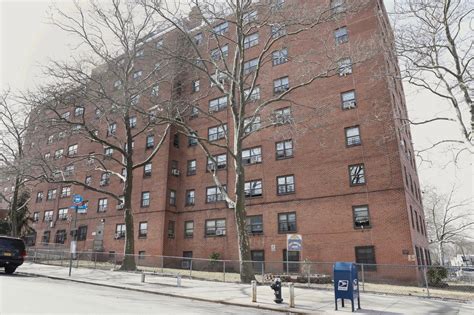 New NYCHA program could be the best thing to happen to NYC public housing – it must be done ...