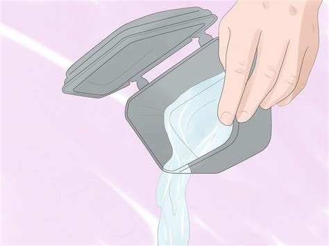 How to Clean Dentures: 13 Steps (with Pictures) - wikiHow