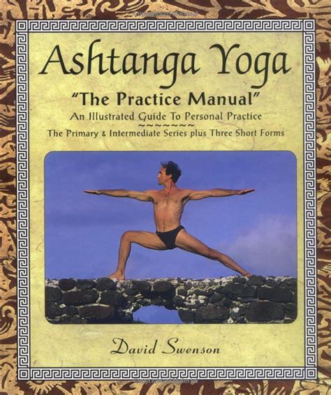 Krishnamacharya's Original Ashtanga Vinyasa Krama Yoga and beyond ...