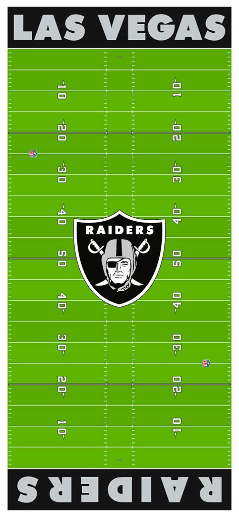 Las Vegas Raiders, eua, football, las vegas, nfl, usa, HD phone wallpaper | Peakpx