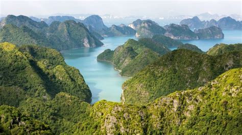 Why You Should Visit Cat Ba Island, Vietnam | Intrepid Travel Blog