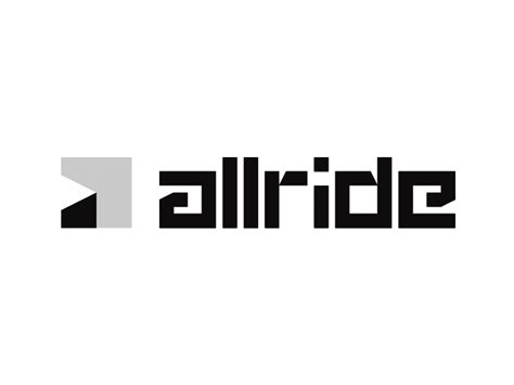 Dribbble - allride_cutting_edge_logo_for_extreme_sports_brand_by_alex_tass.gif by Alex Tass ...