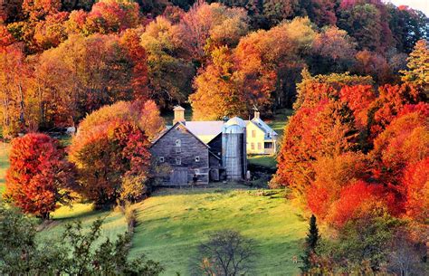 East Montpelier, Vermont | Vermont photography, Seasons photography ...