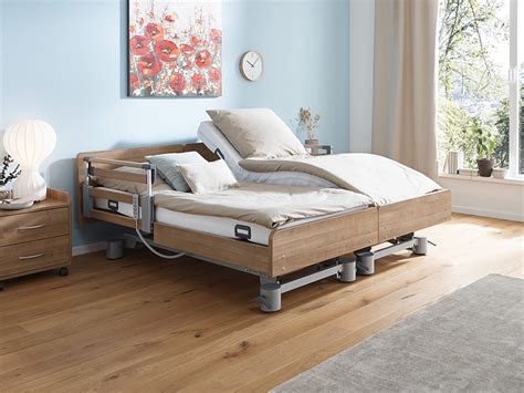 Things To Know About Electric Hospital Beds - aloterraenergy