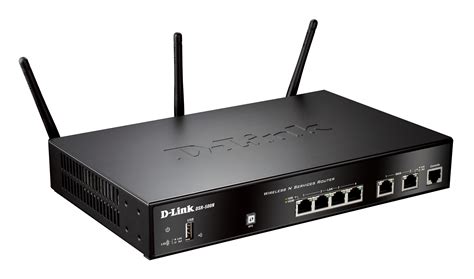 ROTEADOR DUAL WAN LOAD BALANCE COM IPV6, VPN, VLAN 802.1q, RIP ...