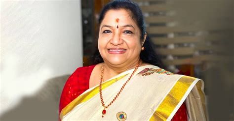 Chithra at 60! Here are 5 nostalgic Malayalam songs from the nightingale of Kerala | Onmanorama