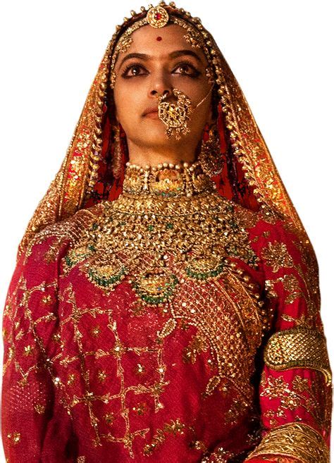 28 Best Padmavati ideas | deepika padukone, bollywood, padmavati movie