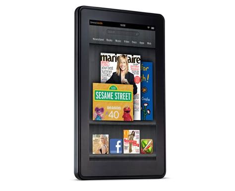 Kindle Color eReader? | Kindle fire, Kindle fire apps, Kindle