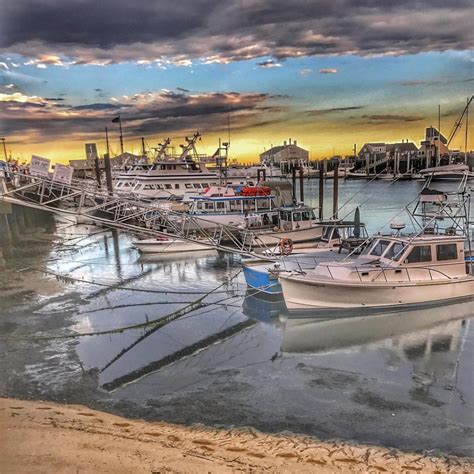 5 Stunning Ptown Pics That Will Make You Want to Visit Now! - We Love Ptown