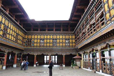 Bhutan