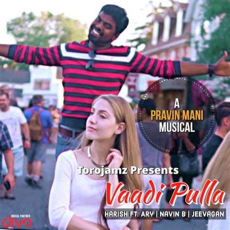 Vaadi Pulla Songs Download - Free Online Songs @ JioSaavn