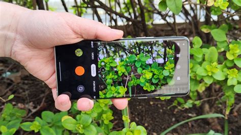 Oppo Find X5 Pro review: top camera phone has a weak link | TechRadar