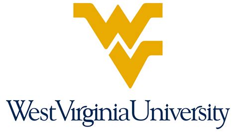 Wvu Logo