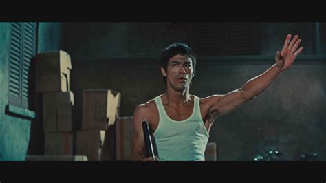 Way of the Dragon - Bruce Lee Image (28252416) - Fanpop - Page 6