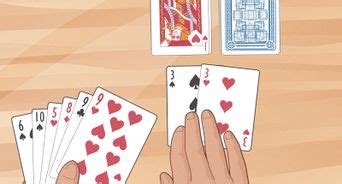 Conquian Card Game: Rules, Strategy & How to Win