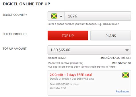 digicel online top up png 16 free Cliparts | Download images on Clipground 2024