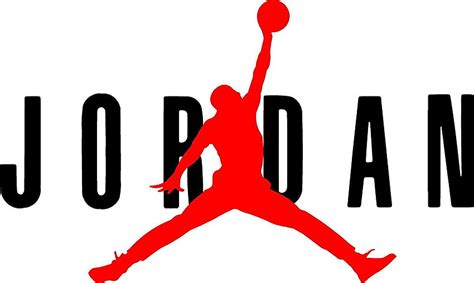 Jumpman Logo Group ,, Air Jordan Logo HD wallpaper | Pxfuel