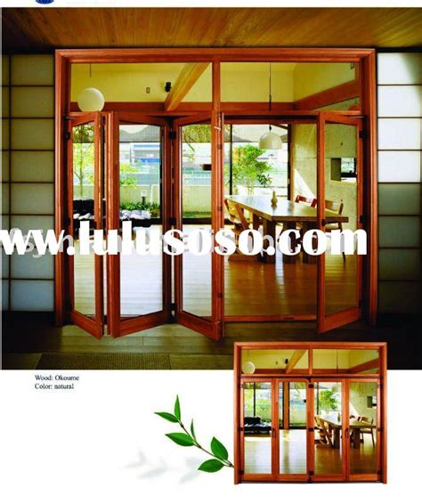 guardian patio doors parts, guardian patio doors parts Manufacturers in LuLuSoSo.com - page 1