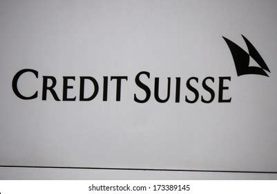 Credit Suisse Logo Vector (.EPS) Free Download