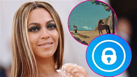 OnlyFans responds to Beyoncé's reference in 'Savage Remix' lyrics - Capital XTRA