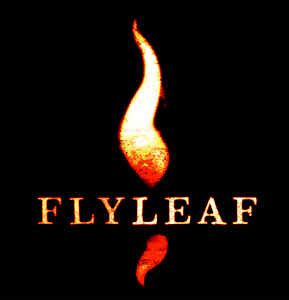 Flyleaf | Discography & Songs | Discogs