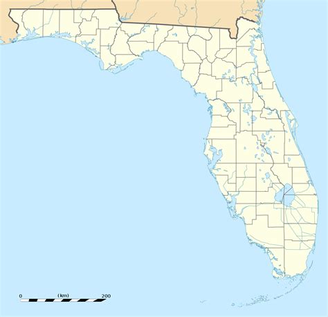 Bill Baggs Cape Florida State Park - Wikipedia - Florida State Parks ...