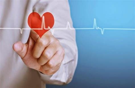 How to Find and Choose a Cardiologist - Penn Medicine