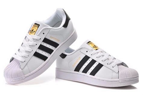 Amor y Moda para ti: 4 razones para tener un par de tenis ADIDAS