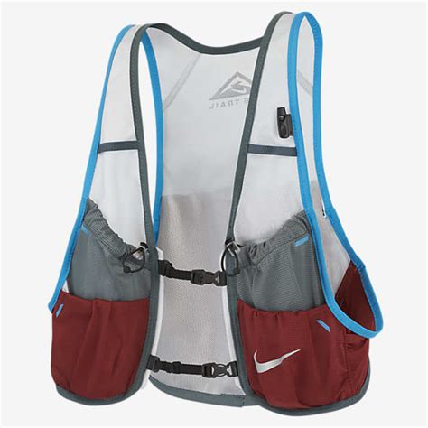 Mens Running Vests. Nike.com