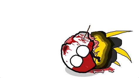 Test: Animacja Countryballs - YouTube