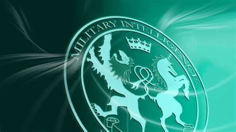 MI6 wallpaper — MI6 Community