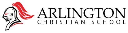 Christian School Arlington | Christian Education