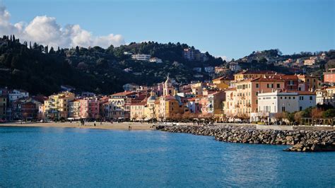 16 Best Hotels in Lerici. Hotels from $57/night - KAYAK