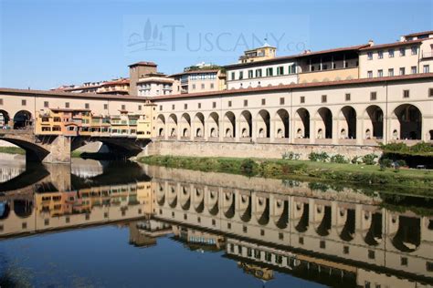 Galleria degli Uffizi Florence - Uffizi Gallery Museum Firenze Tuscany