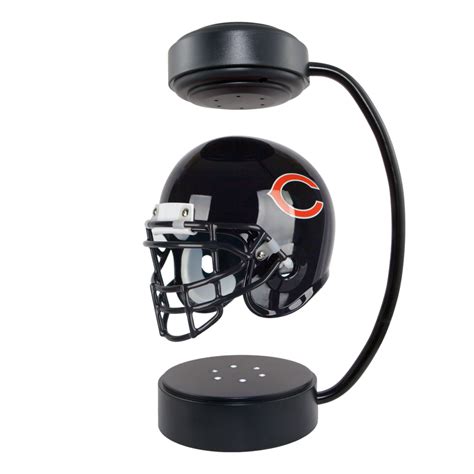 Chicago Bears Helmet Png ,HD PNG . (+) Pictures - vhv.rs