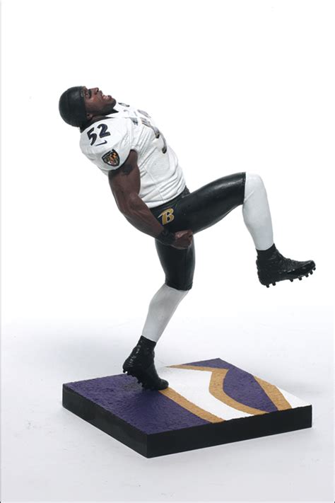 BALTIMORE RAVENS SUPER BOWL 3-PACK