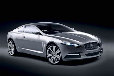 2019 Jaguar Xj Coupe Redesign and Price (With images)