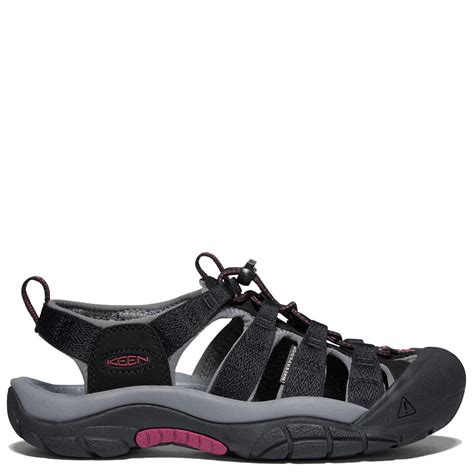 Keen Newport H2 Sandals Women's