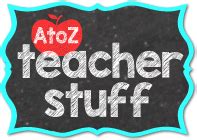 A to Z Teacher Stuff: Downloads, Printables, Lesson Plans, Teaching ...